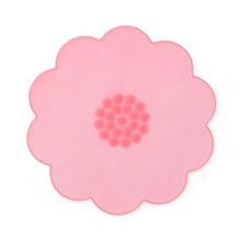 Load image into Gallery viewer, Silicone Lid - Pink