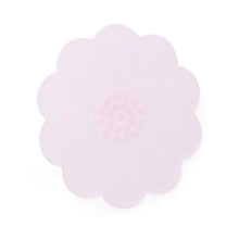 Load image into Gallery viewer, Silicone Lid - White