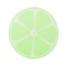 Load image into Gallery viewer, Silicone Lid - Green