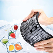 Load image into Gallery viewer, 160grids Ice Cube Tray