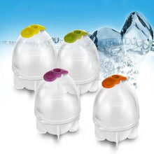 Load image into Gallery viewer, Ice Cube bowl