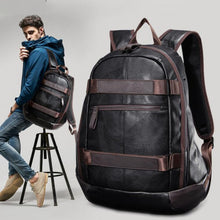 Load image into Gallery viewer, 80L Tourist Rucksack Camping Hiking Military Backpack Ski Mountain Climbing Equipment Haversack Sportbag Molle Survival Backpack