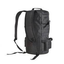 Load image into Gallery viewer, (US Ship) 23L Unisex Multi-functional Fishing Tackle Bags Outdoor Backpack Trekking Single Shoulder Crossbody Bags