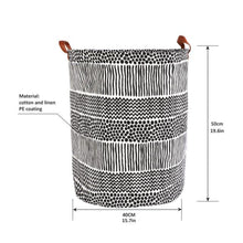 Load image into Gallery viewer, Black lines