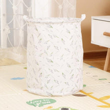 Load image into Gallery viewer, Leave