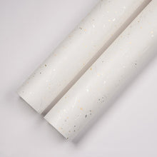 Load image into Gallery viewer, REM Exclusive 5pcs/set Upper grade 60*60cm Flower Wrapping Paper Perfect Gift Wrapping Artwork