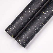 Load image into Gallery viewer, REM Exclusive 5pcs/set Upper grade 60*60cm Flower Wrapping Paper Perfect Gift Wrapping Artwork