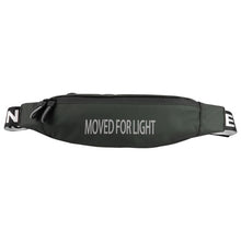 Load image into Gallery viewer, Waterproof Outdoor Sports Running Bag Belt Waist Pack Bag Pouch Large Capacity