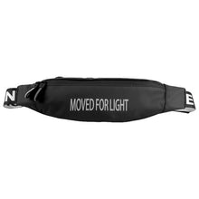 Load image into Gallery viewer, Waterproof Outdoor Sports Running Bag Belt Waist Pack Bag Pouch Large Capacity