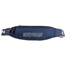 Load image into Gallery viewer, Waterproof Outdoor Sports Running Bag Belt Waist Pack Bag Pouch Large Capacity