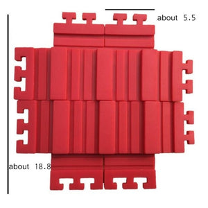 Cake Silicone Mold 9 Inch Gear Shape Mousse Cake Bakeware DIY Toast Bread Baking Tool Chocolate Mold Jelly Pudding Mold