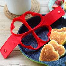 Load image into Gallery viewer, Cake Silicone Mold 9 Inch Gear Shape Mousse Cake Bakeware DIY Toast Bread Baking Tool Chocolate Mold Jelly Pudding Mold