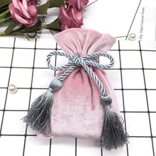 Load image into Gallery viewer, Pink Gray