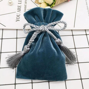 Blue Gray