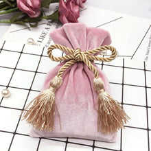 Load image into Gallery viewer, Pink Gold