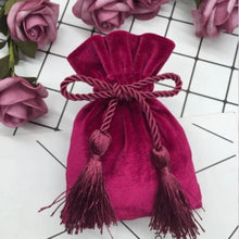 Load image into Gallery viewer, Maroon Red