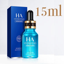 Load image into Gallery viewer, 100ML Hyaluronic Acid Serum Facial Acido Hialuronico Bioaqua Essence Hyaluronik Asit Skin Face Serum Beauty Moisturizer