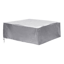 Load image into Gallery viewer, 18 Sizes Outdoor Garden Furniture Cover Waterproof Oxford Sofa Chair Table BBQ Protector Rain Snow Dustproof Protection Cover