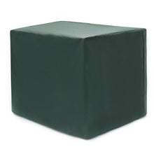 Load image into Gallery viewer, 18 Sizes Outdoor Garden Furniture Cover Waterproof Oxford Sofa Chair Table BBQ Protector Rain Snow Dustproof Protection Cover