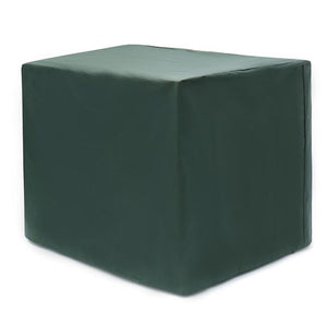 18 Sizes Outdoor Garden Furniture Cover Waterproof Oxford Sofa Chair Table BBQ Protector Rain Snow Dustproof Protection Cover