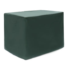 Load image into Gallery viewer, 18 Sizes Outdoor Garden Furniture Cover Waterproof Oxford Sofa Chair Table BBQ Protector Rain Snow Dustproof Protection Cover