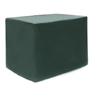 18 Sizes Outdoor Garden Furniture Cover Waterproof Oxford Sofa Chair Table BBQ Protector Rain Snow Dustproof Protection Cover