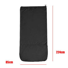 Load image into Gallery viewer, 18 Sizes Outdoor Garden Furniture Cover Waterproof Oxford Sofa Chair Table BBQ Protector Rain Snow Dustproof Protection Cover