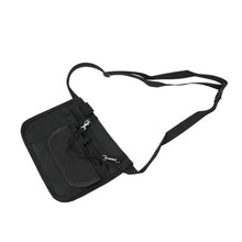 Load image into Gallery viewer, 1Pc Nurse Organizer Belt Fanny Pack 13-Pocket Waist Bag Pouch Case for Medica Scissors Care Kit Tool Hot