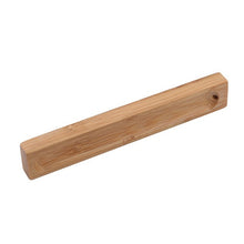 Load image into Gallery viewer, 7 Holes Incense Burner Plate Ash Catcher Holder Ornament for Buddha Temple Incense Stick Cone Incense Home Teahouse Decoration