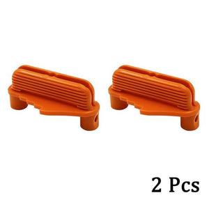 Center line Gauge Finder Center Scriber Carpenter Woodworking Tools Marking Centerline Gauge Wooden Mark Marker Locator Scribe