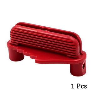 Center line Gauge Finder Center Scriber Carpenter Woodworking Tools Marking Centerline Gauge Wooden Mark Marker Locator Scribe