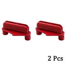 Load image into Gallery viewer, Center line Gauge Finder Center Scriber Carpenter Woodworking Tools Marking Centerline Gauge Wooden Mark Marker Locator Scribe