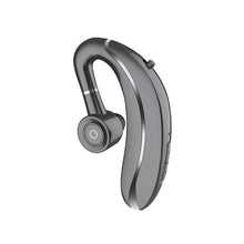 Load image into Gallery viewer, Bluetooth V5.0 Earphones Wireless Ear Hook Headset 180 Rotating for Left &amp; Right Ears Device