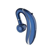 Load image into Gallery viewer, Bluetooth V5.0 Earphones Wireless Ear Hook Headset 180 Rotating for Left &amp; Right Ears Device