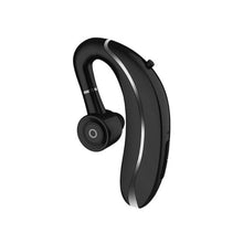 Load image into Gallery viewer, Bluetooth V5.0 Earphones Wireless Ear Hook Headset 180 Rotating for Left &amp; Right Ears Device