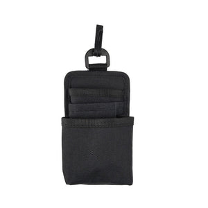 Car Air Vent Pocket Organizer Storage Container Bags Box Car Mobile Phone Holder Car Stowing Tidying Auto Interior Accessories