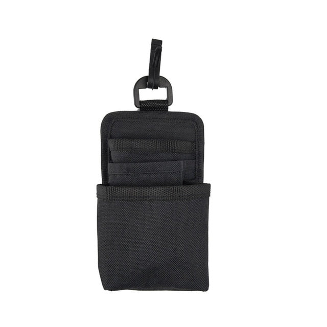 Car Air Vent Pocket Organizer Storage Container Bags Box Car Mobile Phone Holder Car Stowing Tidying Auto Interior Accessories