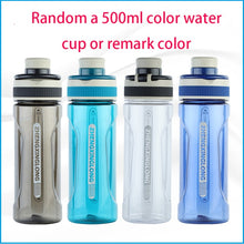 Load image into Gallery viewer, NEWBOLER Sport Running Bags With 500ml Water Bottle Waist Bag Men Women Fanny Pack Run Belt For Phone Pocket Camping Hiking Bag