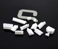 Load image into Gallery viewer, 13pcs  Laptop Anti Dust Plug Silicone Computer Cover Stopper Notebook Dust Plug Dustproof USB Dust Plug Computer Accessories