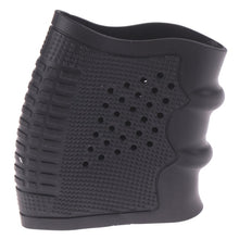 Load image into Gallery viewer, 2021 Hunting Accessories Holster Protect Cover Grip Glove Rubber New Tactical Gun Accesories Handgun Super Low Prices