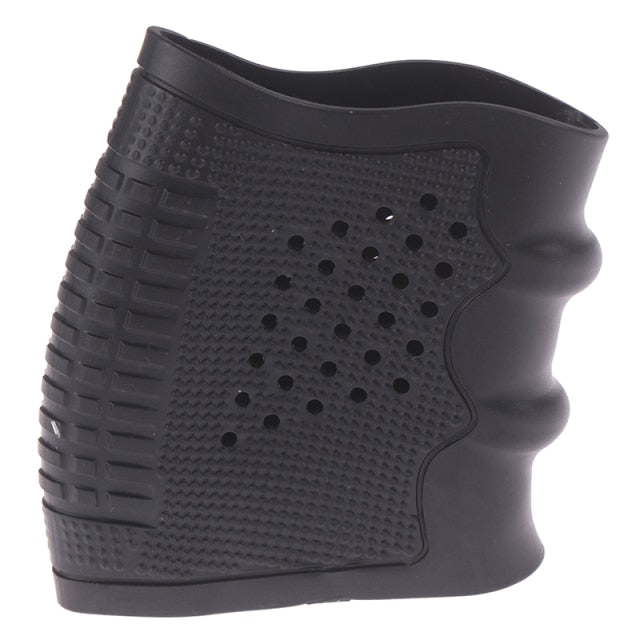 2021 Hunting Accessories Holster Protect Cover Grip Glove Rubber New Tactical Gun Accesories Handgun Super Low Prices