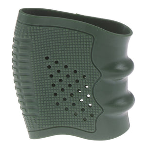 2021 Hunting Accessories Holster Protect Cover Grip Glove Rubber New Tactical Gun Accesories Handgun Super Low Prices