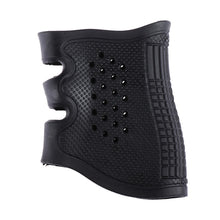 Load image into Gallery viewer, 2021 Hunting Accessories Holster Protect Cover Grip Glove Rubber New Tactical Gun Accesories Handgun Super Low Prices