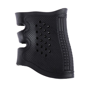 2021 Hunting Accessories Holster Protect Cover Grip Glove Rubber New Tactical Gun Accesories Handgun Super Low Prices