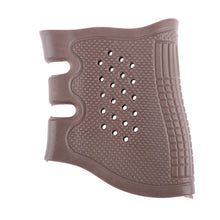 Load image into Gallery viewer, 2021 Hunting Accessories Holster Protect Cover Grip Glove Rubber New Tactical Gun Accesories Handgun Super Low Prices
