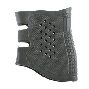 2021 Hunting Accessories Holster Protect Cover Grip Glove Rubber New Tactical Gun Accesories Handgun Super Low Prices