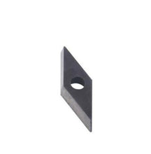 Load image into Gallery viewer, Professional Ceramic Tile Grout Remover Tungsten Steel Tiles Gap Cleaner Drill Bit for Floor Wall Seam Cement Cleaning Hand Tool