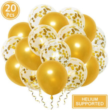 Load image into Gallery viewer, Happy New Year 2022 Foil Balloons 2021 Merry Christmas Eve Party Decorations For Home Ornaments Santa Claus Tree Xmas Snowman