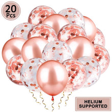 Load image into Gallery viewer, Happy New Year 2022 Foil Balloons 2021 Merry Christmas Eve Party Decorations For Home Ornaments Santa Claus Tree Xmas Snowman