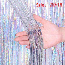 Load image into Gallery viewer, Happy New Year 2022 Foil Balloons 2021 Merry Christmas Eve Party Decorations For Home Ornaments Santa Claus Tree Xmas Snowman